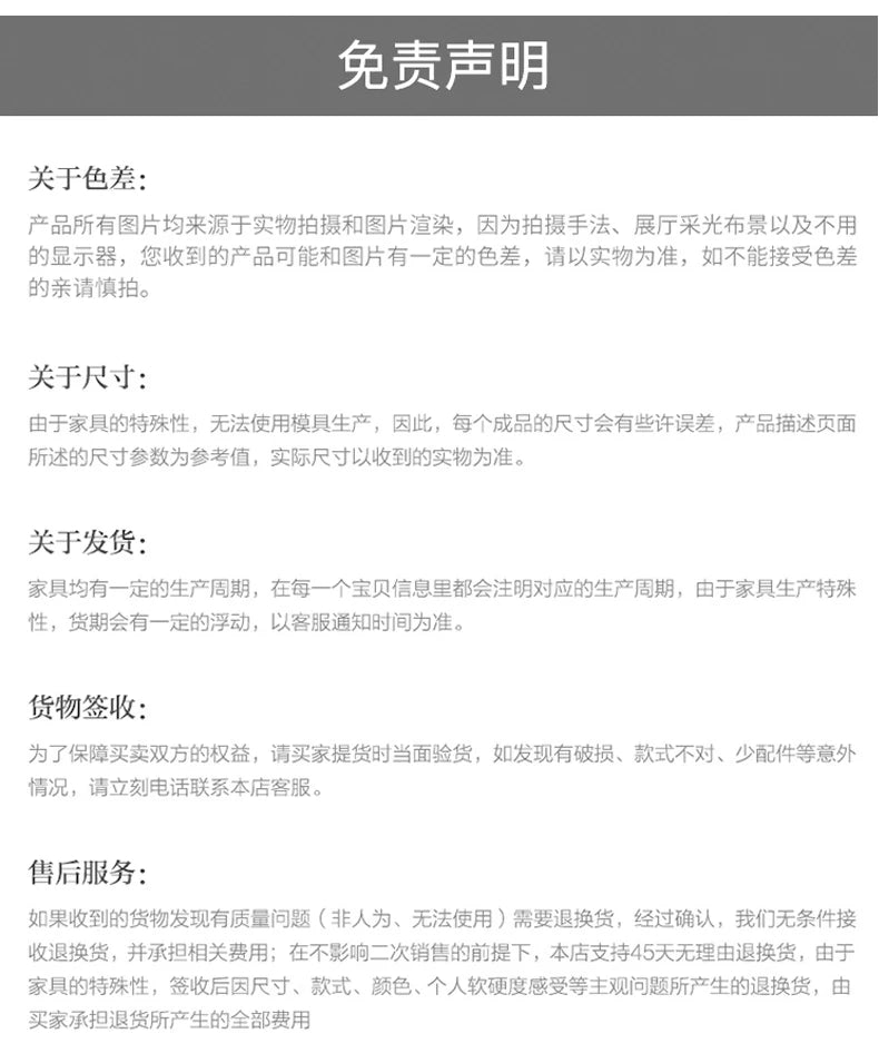 Household Indoor Folding Telescopic Herringbone Portable Four-step Stairs Carbo