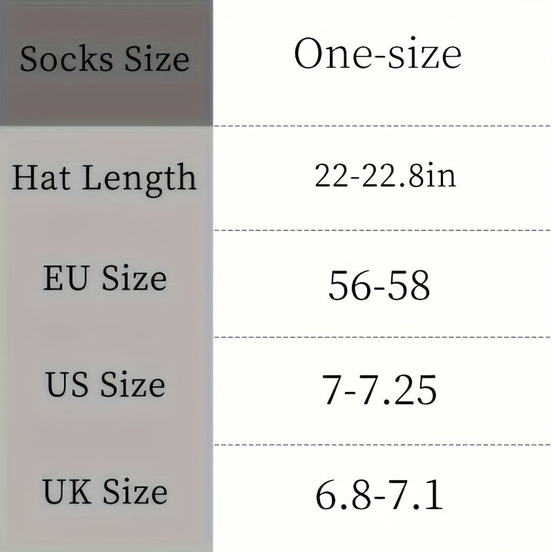 Ladies' Red Christmas Beret with 3D Christmas Tree Winter Hat Suitable for Holiday Parties, Photography, Valentine'S Day And New Year'S Eve, Festive Christmas Headwear, Seasonal Clothing, Decorative Headwear, A Must-have for