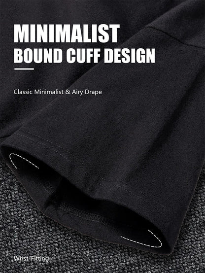 Men's & Women's "I'm Not Always Thinking About Hunting" Deer Hunting T-Shirt - Soft Breathable Cotton Tee with Deer Antler & Camo Print, Sports Apparel, Casual Short Sleeve Shirt for Hunters, Fishing & Wildlife Lovers, Funny