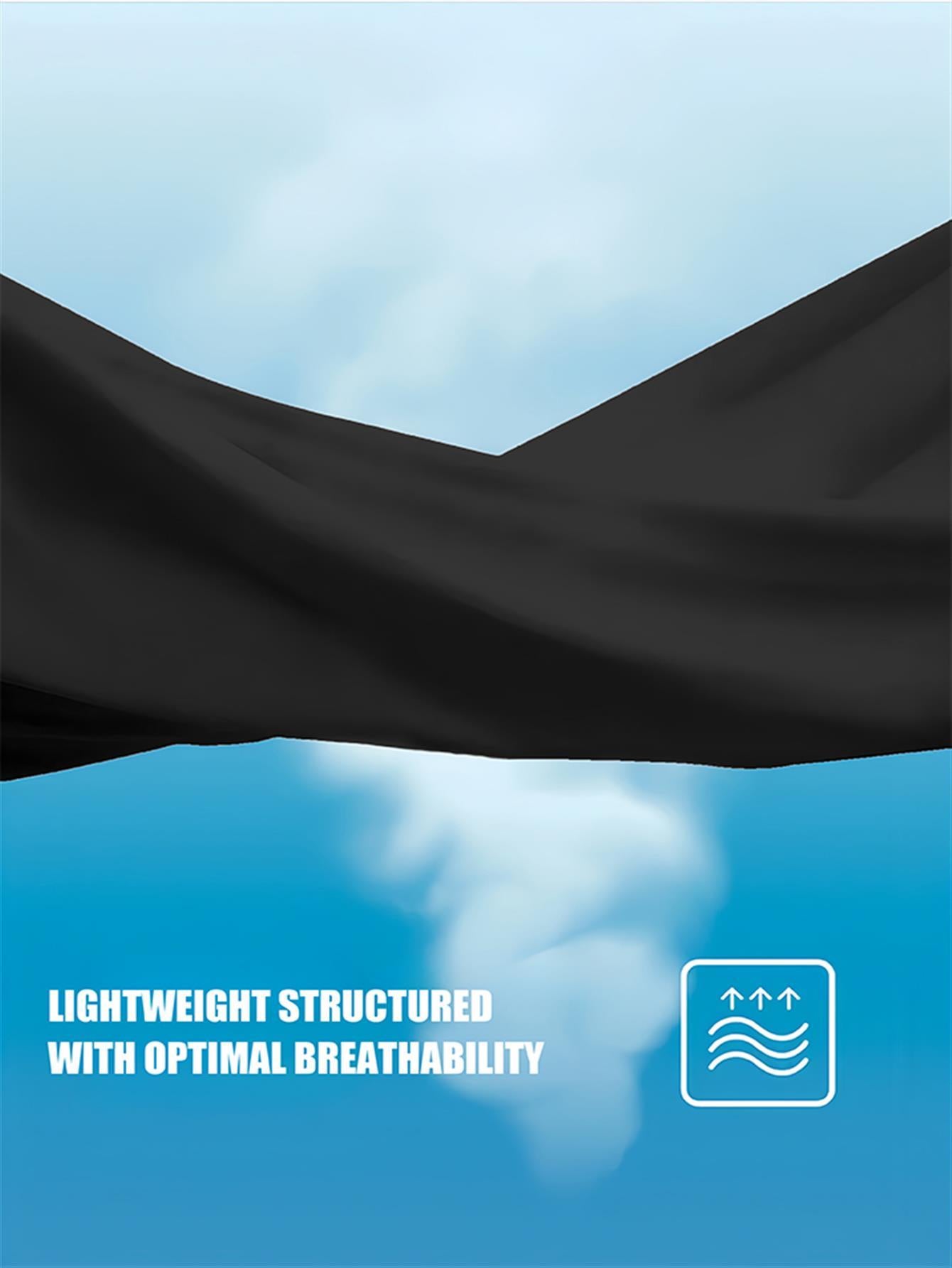 Men's & Women's "I'm Not Always Thinking About Hunting" Deer Hunting T-Shirt - Soft Breathable Cotton Tee with Deer Antler & Camo Print, Sports Apparel, Casual Short Sleeve Shirt for Hunters, Fishing & Wildlife Lovers, Funny