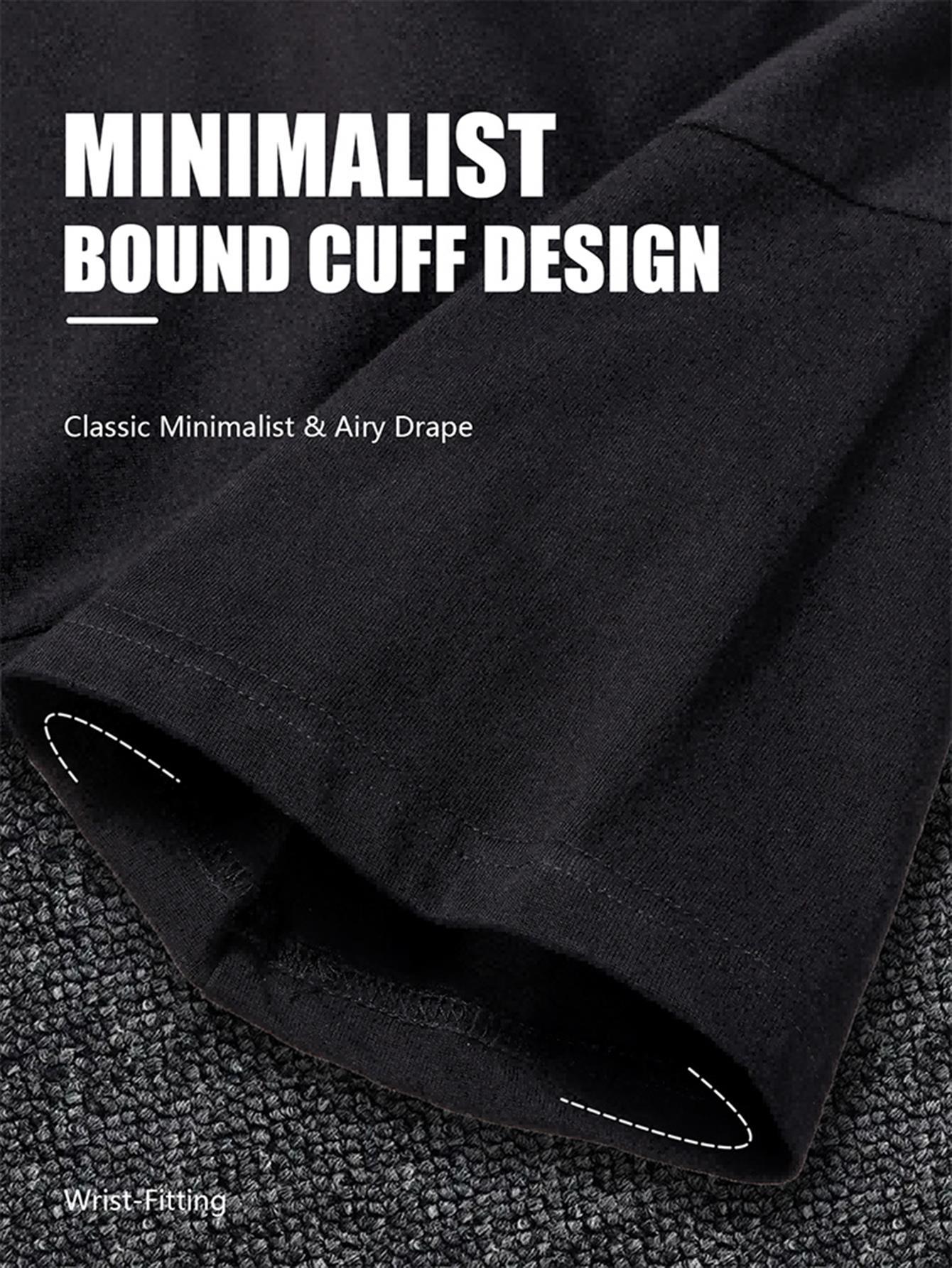 Men's & Women's "I'm Not Always Thinking About Hunting" Deer Hunting T-Shirt - Soft Breathable Cotton Tee with Deer Antler & Camo Print, Sports Apparel, Casual Short Sleeve Shirt for Hunters, Fishing & Wildlife Lovers, Funny