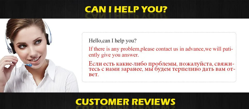 Nomi Chandelier birds chandelier Restaurant kitchen postmodern Decoration lustre design Creative golden animal pendent lamp