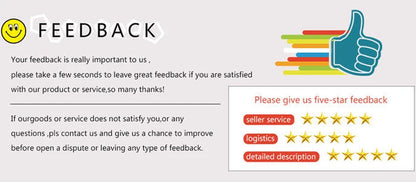 Christmas Doll Clothes Suit For American 18 Inch Girl Doll Cute Outfit Dress Seet For 43Cm Baby New Born&Our generation Doll Toy