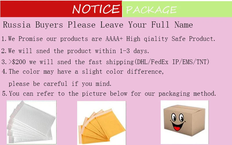 Christmas Doll Clothes Suit For American 18 Inch Girl Doll Cute Outfit Dress Seet For 43Cm Baby New Born&Our generation Doll Toy