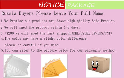 Christmas Doll Clothes Suit For American 18 Inch Girl Doll Cute Outfit Dress Seet For 43Cm Baby New Born&Our generation Doll Toy