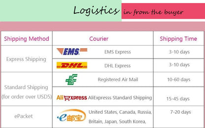 Christmas Doll Clothes Suit For American 18 Inch Girl Doll Cute Outfit Dress Seet For 43Cm Baby New Born&Our generation Doll Toy