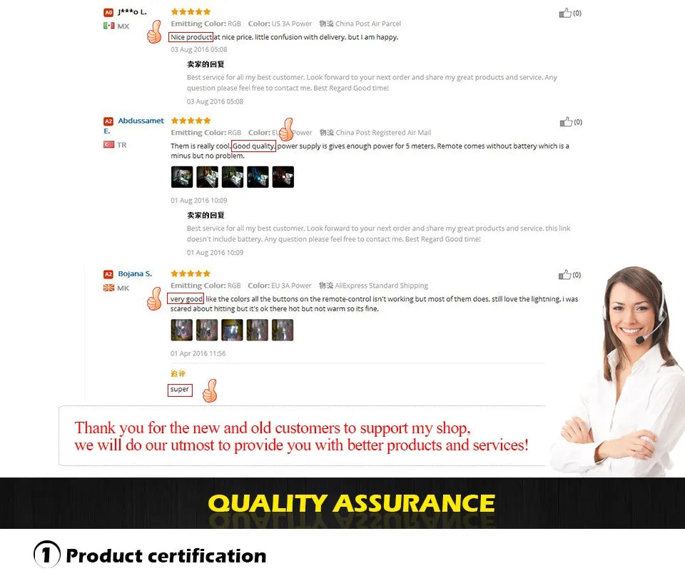 Nomi Chandelier birds chandelier Restaurant kitchen postmodern Decoration lustre design Creative golden animal pendent lamp