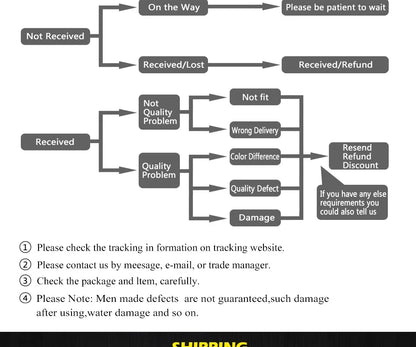 Mid Century Chandelier Antique Bauhaus Chandelier For Living Room Bedroom Restaurant Decor Designer Dining Room Hanging Lamp