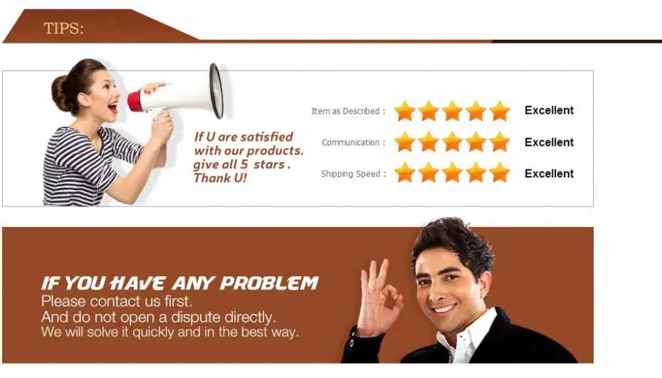 Christmas Tree Topper Rotating Treetop Decoration Tree Topper Ornaments Holiday Winter Party Supplies with LED Light and Music