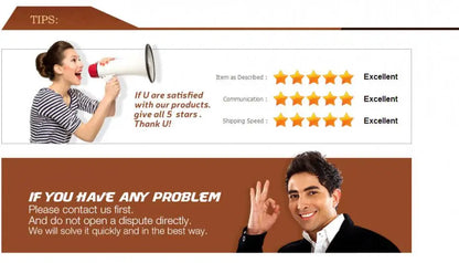 Christmas Tree Topper Rotating Treetop Decoration Tree Topper Ornaments Holiday Winter Party Supplies with LED Light and Music