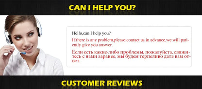 Tree Branch Chandelier Lustre Salon Design antique vintage lamp glass lampshade resin lamp for Living Room dining table light