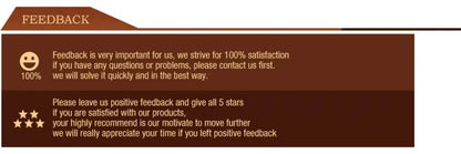 Christmas Tree Topper Rotating Treetop Decoration Tree Topper Ornaments Holiday Winter Party Supplies with LED Light and Music