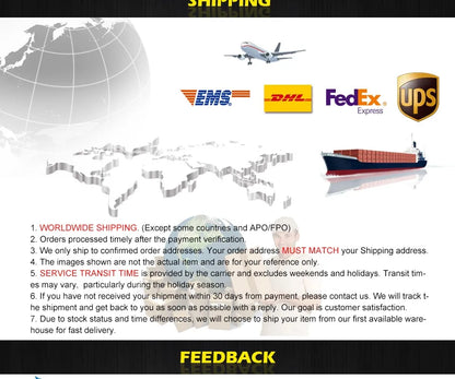 Nordic clound chandelier Creative Led white chandelier Bedroom Coffee Shop Restaurant Cloud Art Cute kids room decoration light