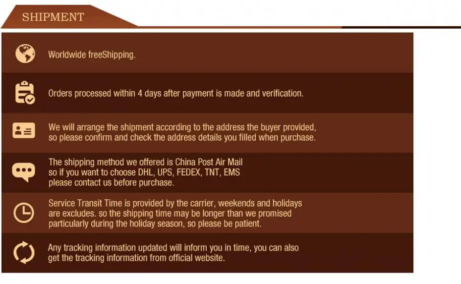 Christmas Tree Topper Rotating Treetop Decoration Tree Topper Ornaments Holiday Winter Party Supplies with LED Light and Music