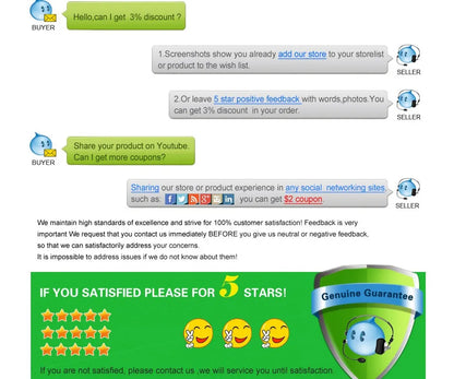 Mid Century Chandelier Antique Bauhaus Chandelier For Living Room Bedroom Restaurant Decor Designer Dining Room Hanging Lamp