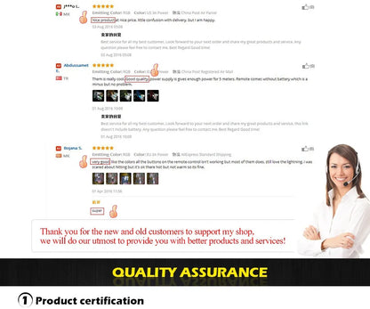 Mid Century Chandelier Antique Bauhaus Chandelier For Living Room Bedroom Restaurant Decor Designer Dining Room Hanging Lamp