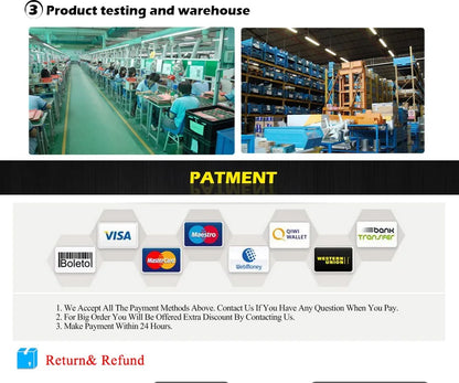 Nordic clound chandelier Creative Led white chandelier Bedroom Coffee Shop Restaurant Cloud Art Cute kids room decoration light