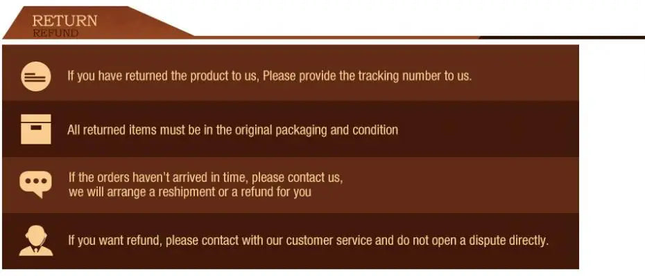 Christmas Tree Topper Rotating Treetop Decoration Tree Topper Ornaments Holiday Winter Party Supplies with LED Light and Music