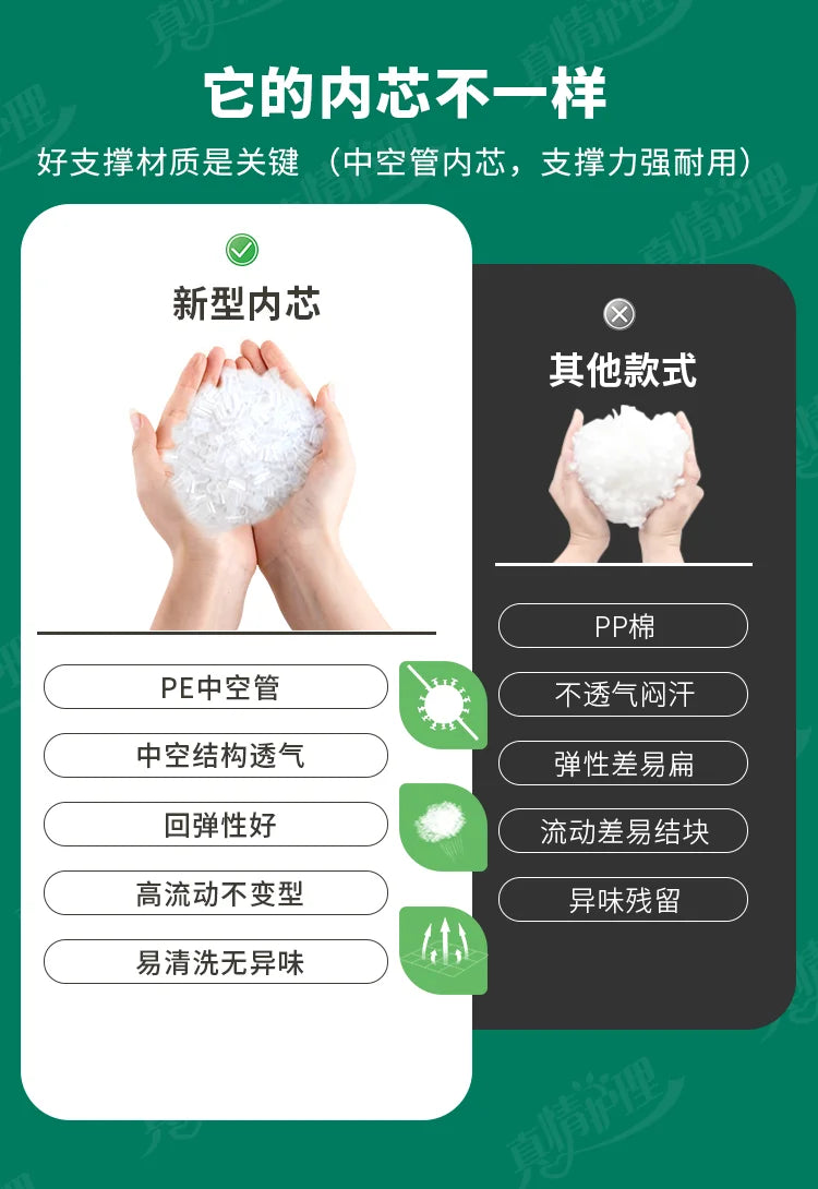 Grip stick circle spring-grip dumb-bells Rehabilitation training equipment Hand strength Exercise your fingers old people Stroke