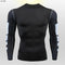 T shirt-10