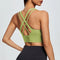 New Green