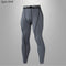 Pants-4
