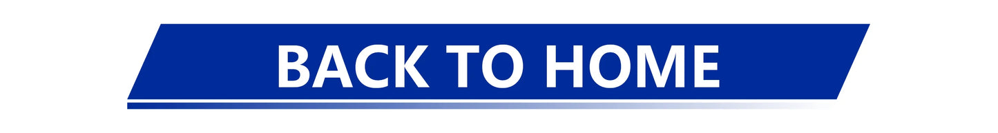 Household Water Desalination Plant Home Water Purifier Machine Water Purification System