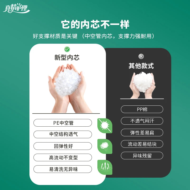 Grip stick circle spring-grip dumb-bells Rehabilitation training equipment Hand strength Exercise your fingers old people Stroke