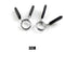 style25-30mm