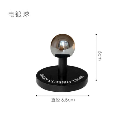 【EpeiusHome】Household daily necessities, bathroom, kitchen, portable hooks