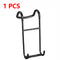 1 PCS