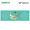 towel20