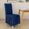 Sapphire Blue
