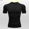 T shirt-13