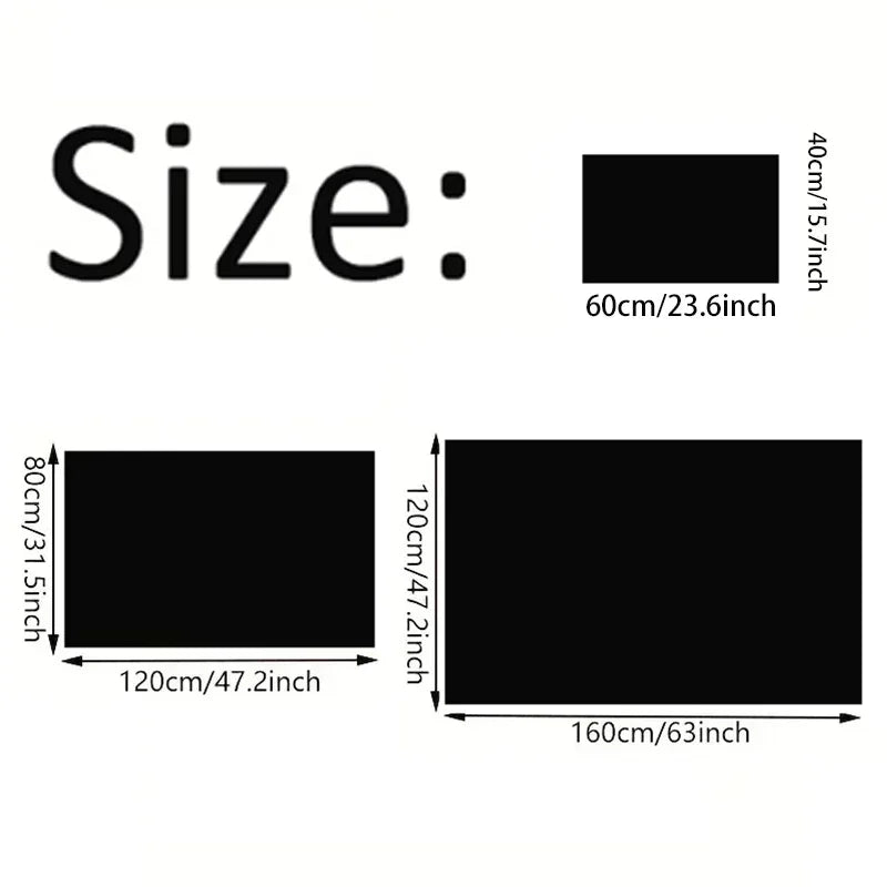 Keep Off Carpet Keep Off Clouds Rug Traditional Abstract Carpet Home Decor Rug Modern Popular Rug Non slip Rug Area Rug