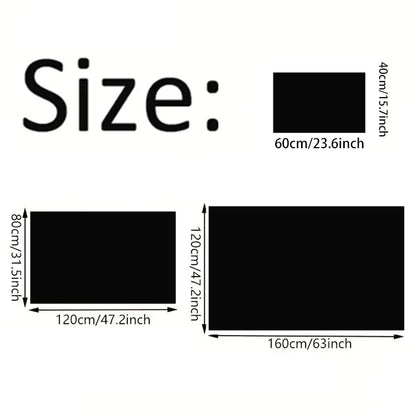 Keep Off Carpet Keep Off Clouds Rug Traditional Abstract Carpet Home Decor Rug Modern Popular Rug Non slip Rug Area Rug