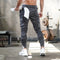 Camo gray