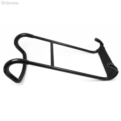 Dumbbell Spotter Hooks 250 lbs Load Capacity Heavy Duty Dumbbell Hooks for Dumbbell Bench Press Chest & Shoulder Workout