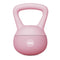 4kg pink