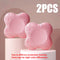 Pink-2pcs
