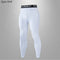 Pants-1