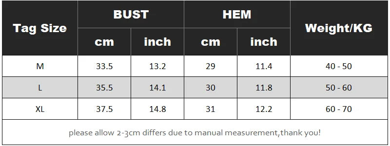 Beauty Back Sports Bra Tops Women Shockproof Bra Padded Gym Yoga Fitness Running Sport Brassiere Tops Crop Top Push Up Bras