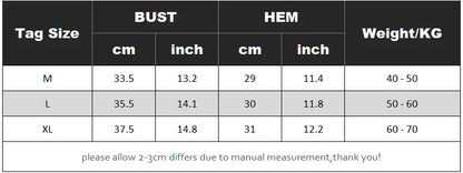 Beauty Back Sports Bra Tops Women Shockproof Bra Padded Gym Yoga Fitness Running Sport Brassiere Tops Crop Top Push Up Bras