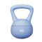 4kg blue