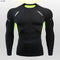 T shirt-6