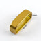 Brass E-40mm