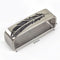 StainlessSteelQ7A-40