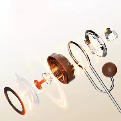 Household Removable Suction Cup Hooks Double Hooks Vacuum Shower Hooks Organizer Storage Wall Hanger Kitchen Bathroom