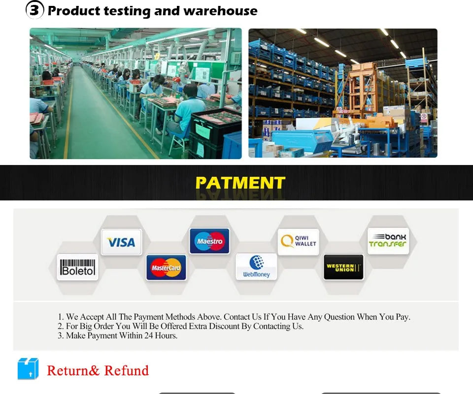 Nordic Chandelier For Foyer Dining room Bar Kitchen Island hanging chandelier Art Decor glass bubble chandelier