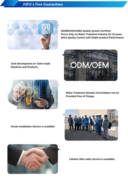 Household Water Desalination Plant Home Water Purifier Machine Water Purification System